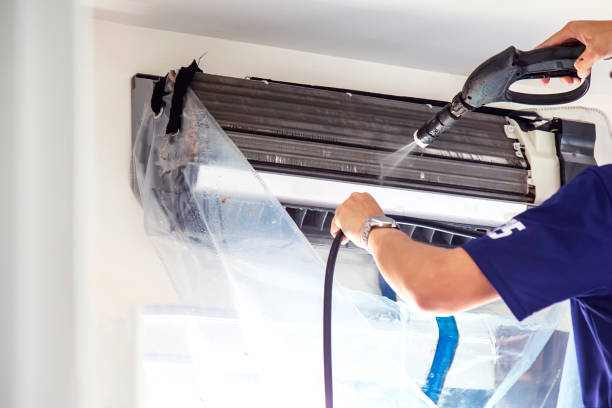 Reliable Palm Springs North, FL Airduct Cleaning Solutions